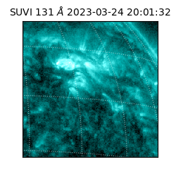 suvi - 2023-03-24T20:01:32.478000