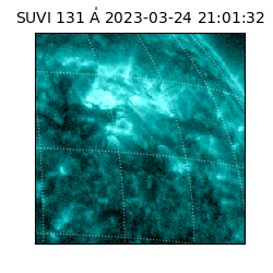 suvi - 2023-03-24T21:01:32.622000