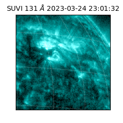 suvi - 2023-03-24T23:01:32.908000