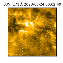suvi - 2023-03-24T00:02:49.600000