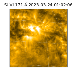 suvi - 2023-03-24T01:02:06.646000