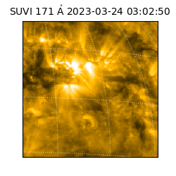 suvi - 2023-03-24T03:02:50.028000