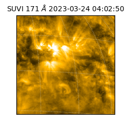 suvi - 2023-03-24T04:02:50.170000