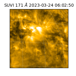 suvi - 2023-03-24T06:02:50.476000