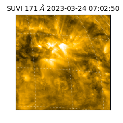 suvi - 2023-03-24T07:02:50.624000