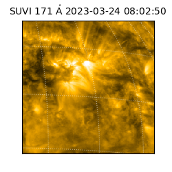suvi - 2023-03-24T08:02:50.768000