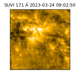 suvi - 2023-03-24T09:02:50.914000