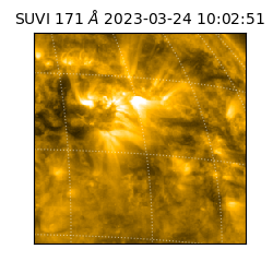 suvi - 2023-03-24T10:02:51.058000