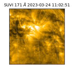 suvi - 2023-03-24T11:02:51.202000