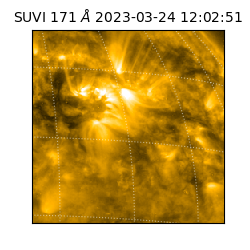 suvi - 2023-03-24T12:02:51.346000