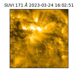 suvi - 2023-03-24T16:02:51.918000