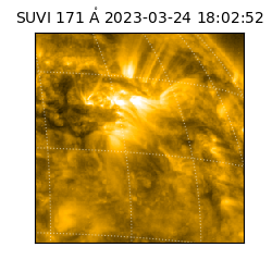 suvi - 2023-03-24T18:02:52.202000