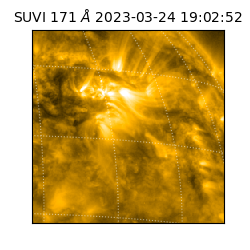 suvi - 2023-03-24T19:02:52.346000