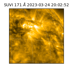 suvi - 2023-03-24T20:02:52.490000