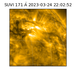 suvi - 2023-03-24T22:02:52.776000