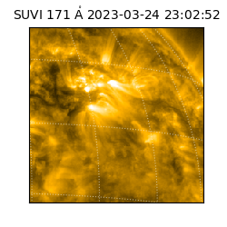 suvi - 2023-03-24T23:02:52.920000