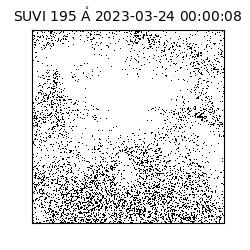 suvi - 2023-03-24T00:00:08.640000