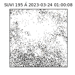 suvi - 2023-03-24T01:00:08.784000