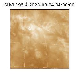 suvi - 2023-03-24T04:00:00.180000