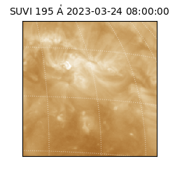 suvi - 2023-03-24T08:00:00.746000