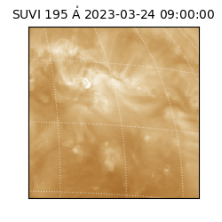 suvi - 2023-03-24T09:00:00.892000
