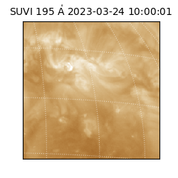 suvi - 2023-03-24T10:00:01.036000