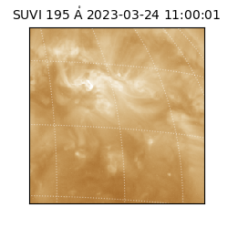 suvi - 2023-03-24T11:00:01.180000
