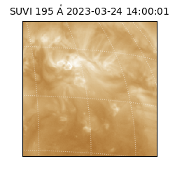 suvi - 2023-03-24T14:00:01.610000