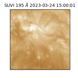 suvi - 2023-03-24T15:00:01.752000