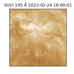 suvi - 2023-03-24T16:00:01.894000