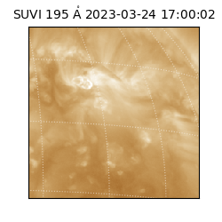 suvi - 2023-03-24T17:00:02.036000