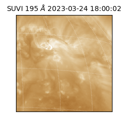 suvi - 2023-03-24T18:00:02.180000