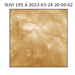 suvi - 2023-03-24T20:00:02.468000