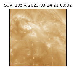 suvi - 2023-03-24T21:00:02.612000