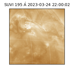 suvi - 2023-03-24T22:00:02.754000