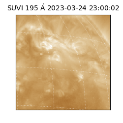 suvi - 2023-03-24T23:00:02.896000