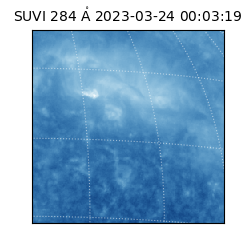 suvi - 2023-03-24T00:03:19.610000