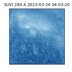 suvi - 2023-03-24T04:03:20.180000