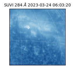 suvi - 2023-03-24T06:03:20.454000