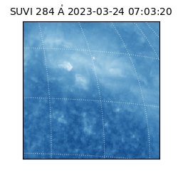 suvi - 2023-03-24T07:03:20.600000