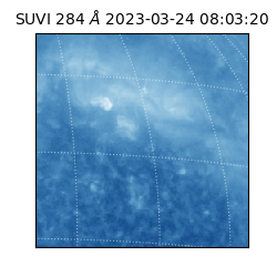 suvi - 2023-03-24T08:03:20.746000