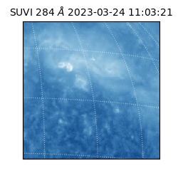 suvi - 2023-03-24T11:03:21.180000