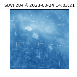 suvi - 2023-03-24T14:03:21.610000