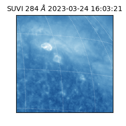 suvi - 2023-03-24T16:03:21.894000