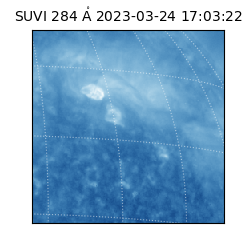suvi - 2023-03-24T17:03:22.036000