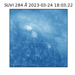 suvi - 2023-03-24T18:03:22.180000