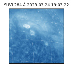 suvi - 2023-03-24T19:03:22.328000