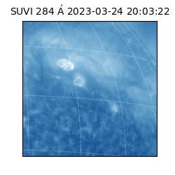 suvi - 2023-03-24T20:03:22.468000