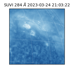 suvi - 2023-03-24T21:03:22.612000