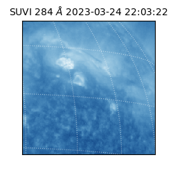 suvi - 2023-03-24T22:03:22.754000